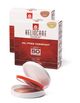 Heliocare Compact Make-up SPF 50 Wien