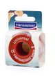 Hansaplast Universal MED Rollenpflaster 5m x 2,5cm Wien
