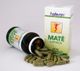 Hafesan Mate 250 mg Kapseln Wien