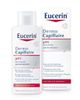 Eucerin DermoCapillaire pH5 Shampoo Wien