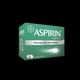 Aspirin® Express 500 mg überzogene Tablette Wien