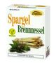 Espara Spargel-Brennnessel Kapseln Wien