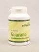 Allcura GUARANA 100MG KAUTABLETTEN Wien