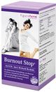 Figureform Burnout Stop 90 Kapseln Wien