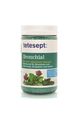 tetesept Gesundheits-Meersalz Bronchial Wien