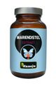Hanoju Mariendistel Extrakt Kapseln 200mg Wien