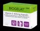 Biogelat Vitamin E 400 mg Wien