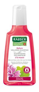 Rausch Malven Volumen-Shampoo Wien