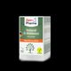 Zeinpharma D-Mannose Pulver Wien
