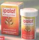 Ipalat Halspastillen Wien