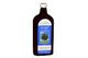 VitAgil Tonikum Ökopan 500ml Wien