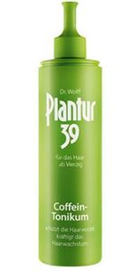 Plantur 39 Coffein-Tonikum Wien