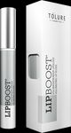 TOLURE Lipboost Clear Wien