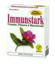 Espara Immunstark Kapseln - 60 Stück