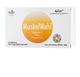 Apocare Muskel Wohl Tabletten Wien