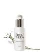 Edition Edelweiss Serum 35+ Wien