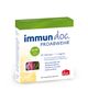 immundoc ProAbwehr Tabletten Wien