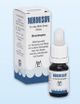 Normison Ohrentropfen 10ml Wien