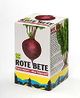 Rote Bete Pulver 200g Wien