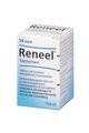 Reneel® - 50 Stück