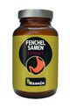 Hanoju Fenchelsamen Extrakt Kapseln 400mg Wien