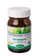 Sanatur Gersten-Gras Tabletten BIO Wien