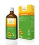 livQ Bio-Essenz pur