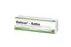 Halicar® Wien