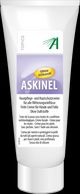 Adler Askinel Wien