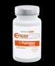 EncorMed L-Tryptophan 500 mg Kapseln - 60 Stück