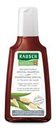 Rausch Weidenrinden Spezial-Shampoo Wien