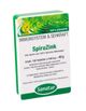 Sanatur SpiruZink hefefrei Hau Tabletten Wien
