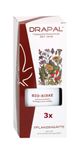DRAPAL® Birke Bio Pflanzensaft Wien