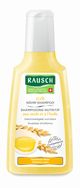 Rausch Ei-Öl Nähr-Shampoo Wien