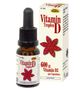 Espara Vitamin D Tropfen Wien