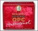 OPC Anthogenol Kapseln Original Masquelier Wien