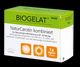 Biogelat Naturcarotin kombiniert Wien