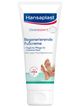 Hansaplast Regenerierende Fußcreme Wien