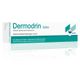 Dermodrin Salbe Wien