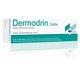 Dermodrin Salbe Wien