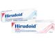 Hirudoid Gel Wien