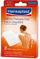 Hansaplast Wärme-Therapie Pad klein Wien