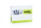 Curatin 5mg Tabletten Wien