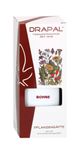 DRAPAL® Bohne Pflanzensaft Wien