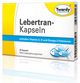 Lebertran Kapseln - 30 Stück