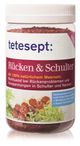 tetesept Gesundheits-Meersalz Rücken & Schulter Wien
