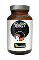 Hanoju Peptan F Kapseln 300mg