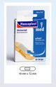 Hansaplast med Universal Strips 10 Stück Wien