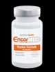 Encormed Husten Formula Kapseln - 30 Stück