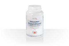 meria® ImmunoMax® EnzymPower
